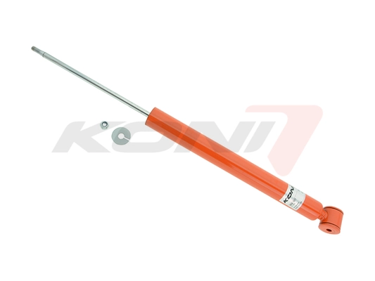 Shock Absorber (8050-1017)