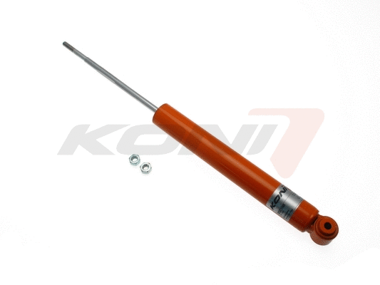 Shock Absorber (8050-1065)