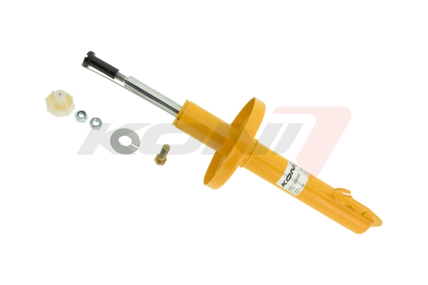 Shock Absorber (8741-1124SPORT)