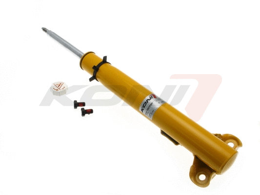 Shock Absorber (8741-1092SPORT)