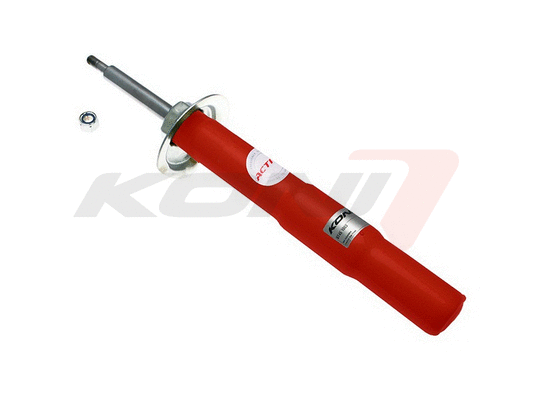 Shock Absorber (8745-1003)