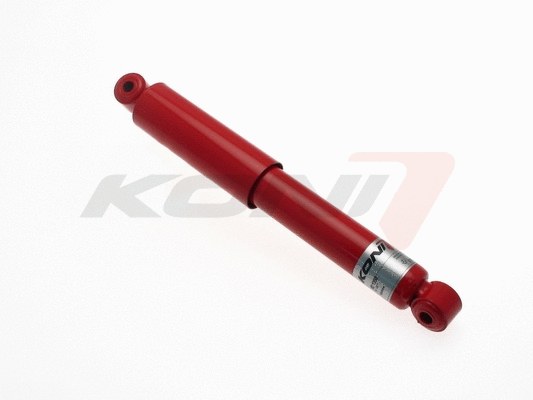 Shock Absorber (80-1350)