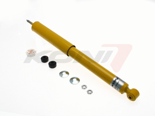 Shock Absorber (8010-1032SPORT)