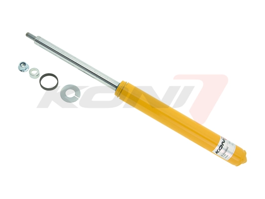 Shock Absorber (86-2568SPORT)