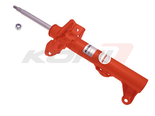 Shock Absorber (8745-1295)