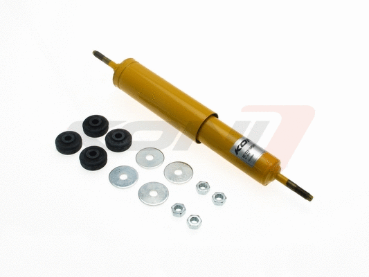 Shock Absorber (80-1781SPORT)