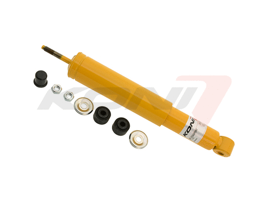 Shock Absorber (80-2256SPORT)