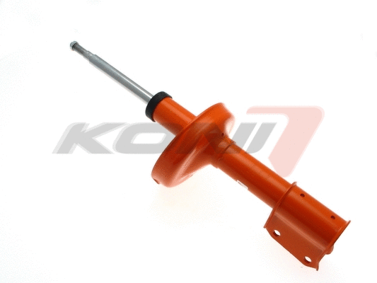 Shock Absorber (8750-1023)