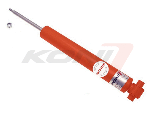 Shock Absorber (8245-1357)
