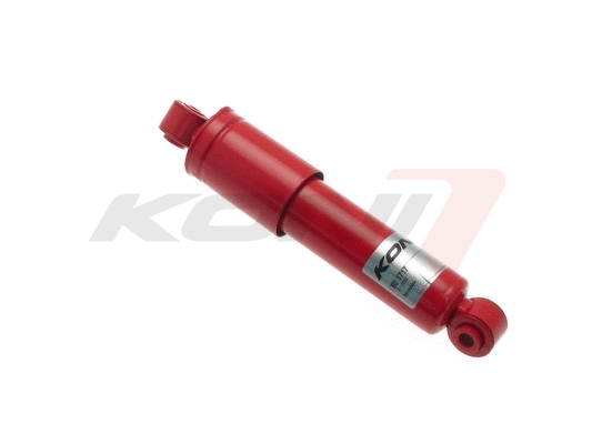 Shock Absorber (80-1717)