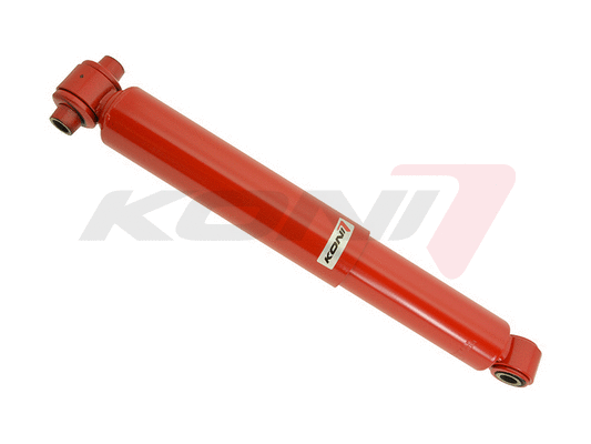 Shock Absorber (90-2608)