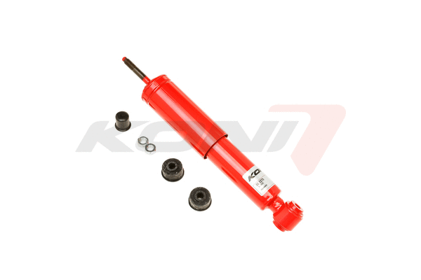 Shock Absorber (80-2275)