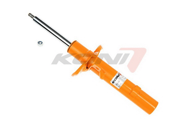Shock Absorber (8750-1123)