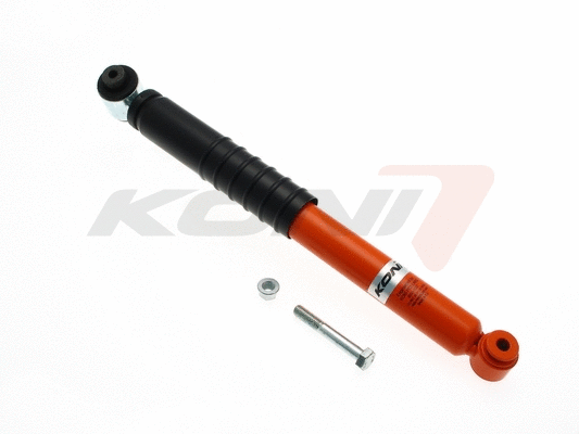 Shock Absorber (8050-1057)