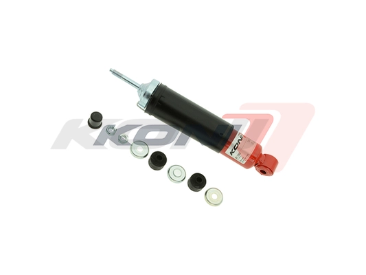 Shock Absorber (30-1365)