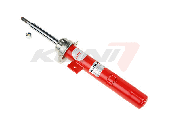 Shock Absorber (8745-1014L)