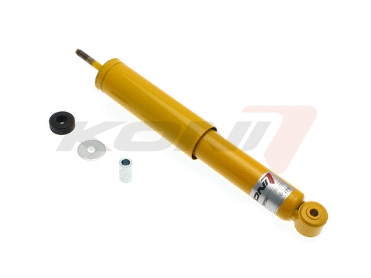 Shock Absorber (80-1878SPORT)