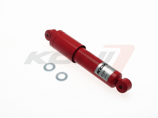 Shock Absorber (80-1675)