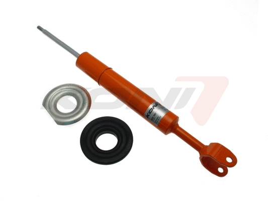 Shock Absorber (8250-1001)