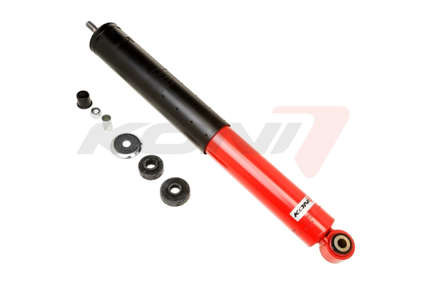 Shock Absorber (90-2370)