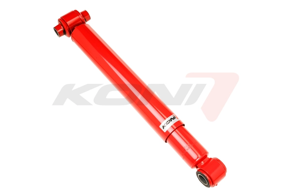 Shock Absorber (88-1777)