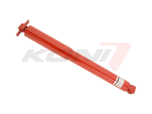 Shock Absorber (8240-1263)