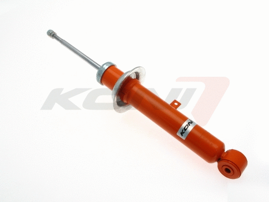 Shock Absorber (8050-1115)