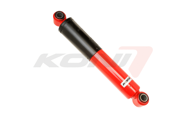 Shock Absorber (90-2369)