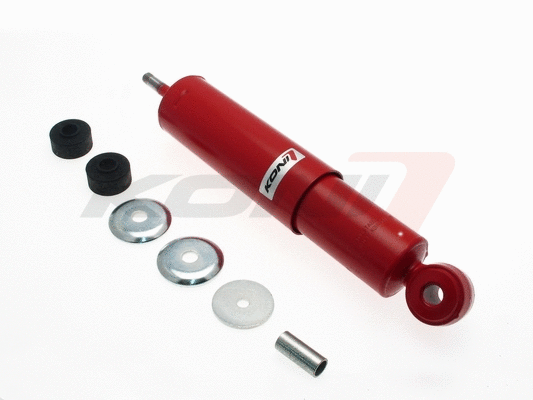Shock Absorber (90-5398SP1)