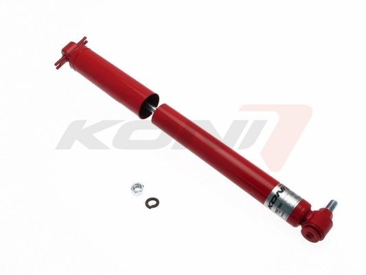 Shock Absorber (8040-1088)