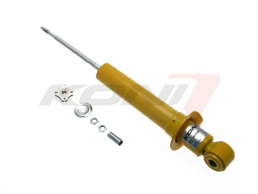 Shock Absorber (8241-1244SPORT)