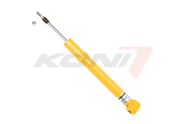 Shock Absorber (8040-1063SPORT)