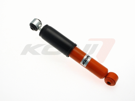 Shock Absorber (8250-1018)