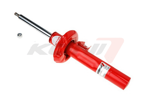 Shock Absorber (8745-1038)