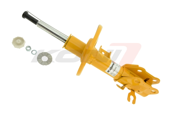 Shock Absorber (8741-1578LSPORT)