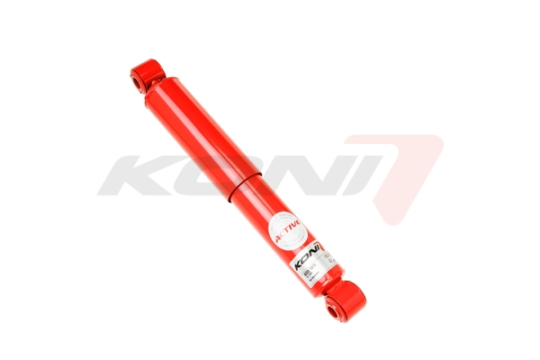 Shock Absorber (8205-1011)