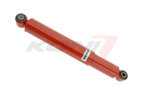 Shock Absorber (88-5115)