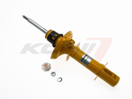 Shock Absorber (8710-1385SPORT)