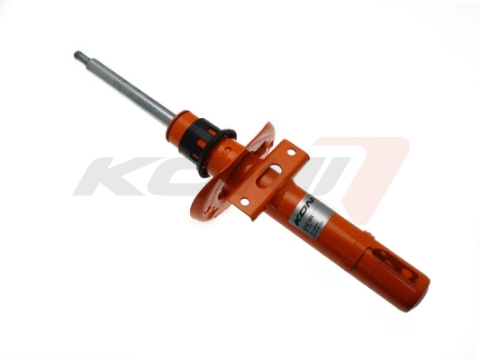 Shock Absorber (8750-1004)