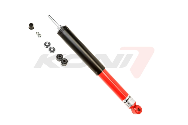 Shock Absorber (26-1089)
