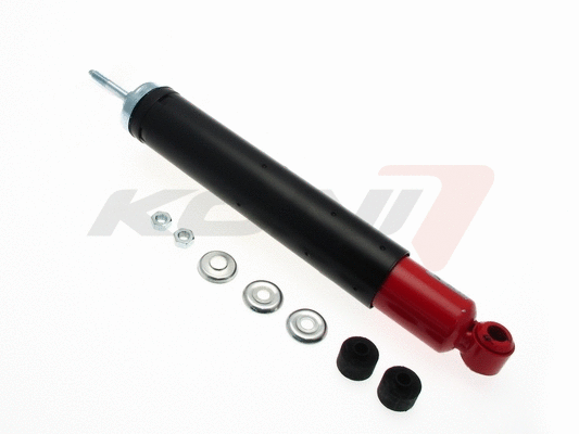 Shock Absorber (30-1599SPORT)