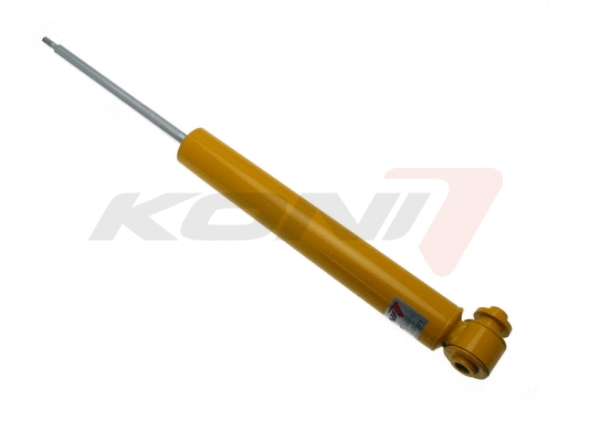 Shock Absorber (8240-1230SPORT)