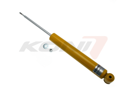 Shock Absorber (8240-1115SPORT)