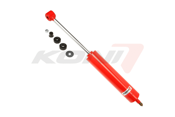 Shock Absorber (90-5383)