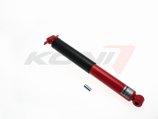 Shock Absorber (30-1630)