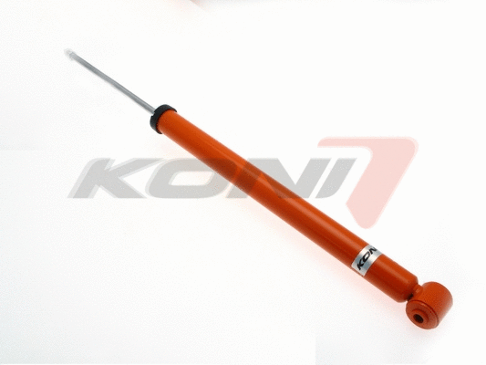 Shock Absorber (8050-1107)