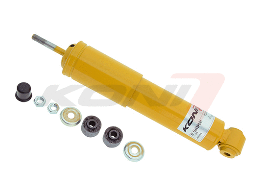 Shock Absorber (82-1886SPORT)