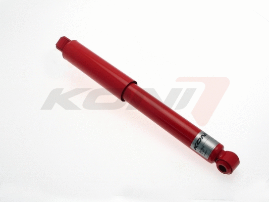 Shock Absorber (80-1904)
