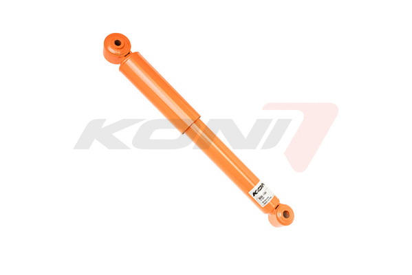 Shock Absorber (8050-1104)