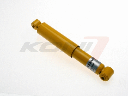 Shock Absorber (80-2149SPORT)